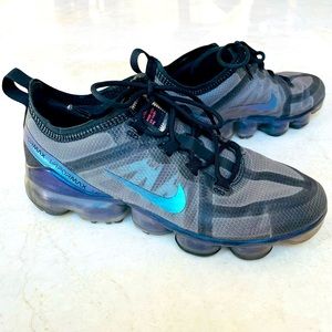 Nike Air Vapormax Throwback Future size 7.5